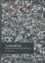 Lammskinn